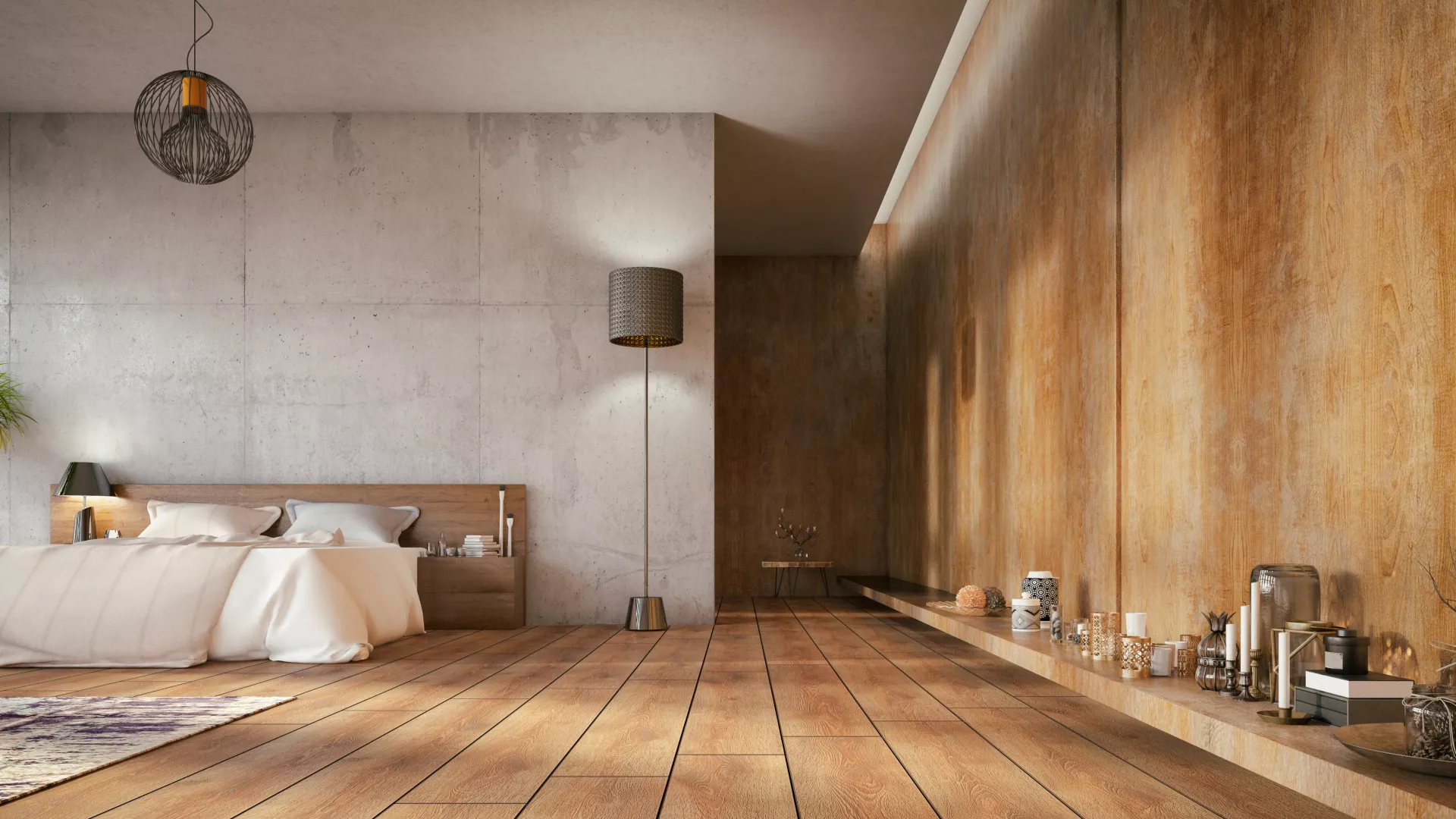 floor leveling service in Sydney