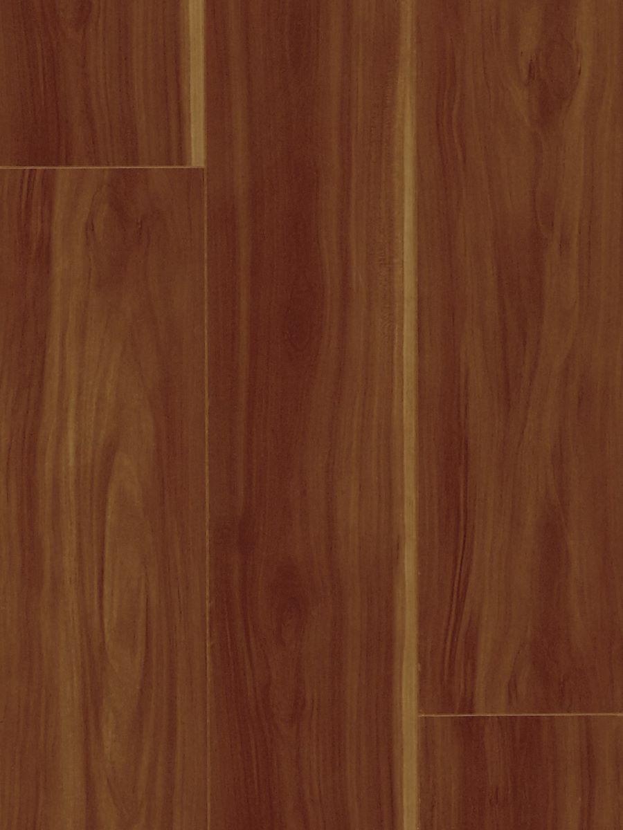 MTF-A114-BrushBox-img