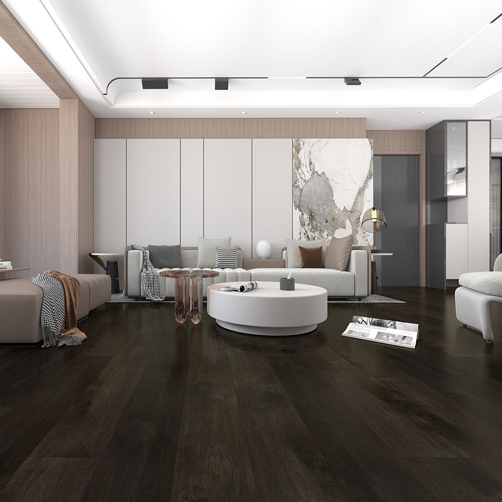 Dark Truffle - Image 2